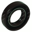 Simering Corteco 17.45x28.58x8 pentru pompa hidraulica etansare dubla