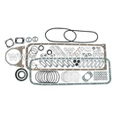 Set garnituri 02929657 pentru Deutz