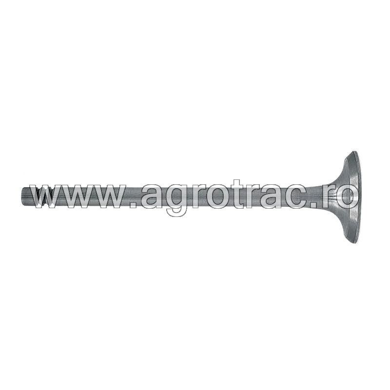 Supapa evacuare 04231804 pentru motor Deutz