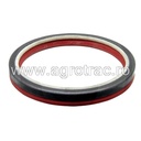 Simering arbore cotit X550174902000 pentru Fendt