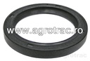 Simering arbore cotit Perkins 2418F437 original