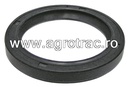 Simering arbore cotit Perkins 2418F437 original