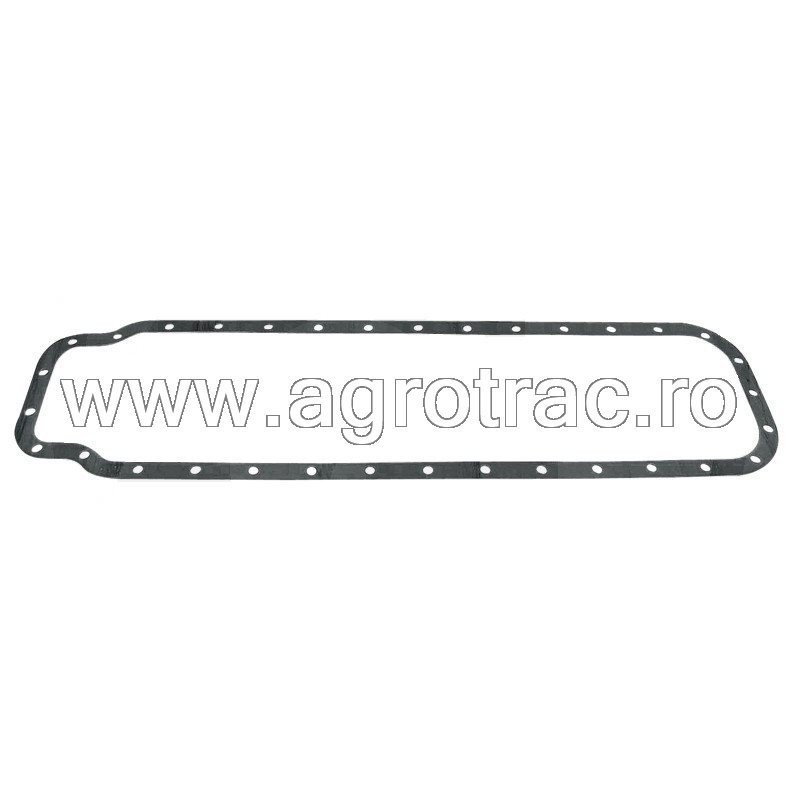 Garnitura baie ulei Glaser F180200210040 pentru Fendt