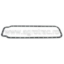 Garnitura baie ulei Glaser F180200210040 pentru Fendt