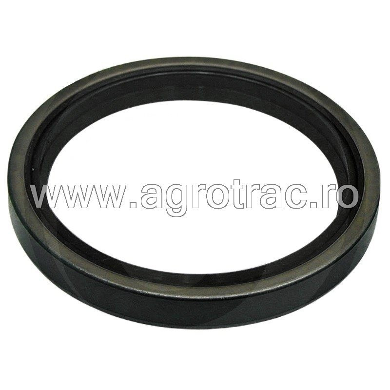 Simering arbore cotit 04232267 pentru Deutz-Fahr Fendt