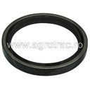 Simering arbore cotit 04232267 pentru Deutz-Fahr Fendt