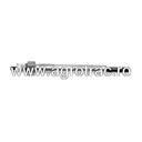 Bujie incandescenta Perkins 2666A014