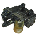 Pompa hidraulica Vapormatic 183214M91 pentru Massey Ferguson