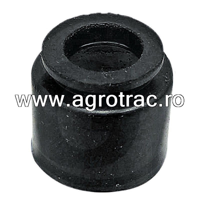 Raclet supapa 3637041M1 pentru Massey Ferguson
