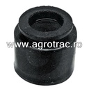 Raclet supapa 3637041M1 pentru Massey Ferguson