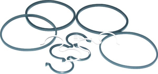 Set reparatie pompa hidraulica Rexroth/Bosch 1517010152