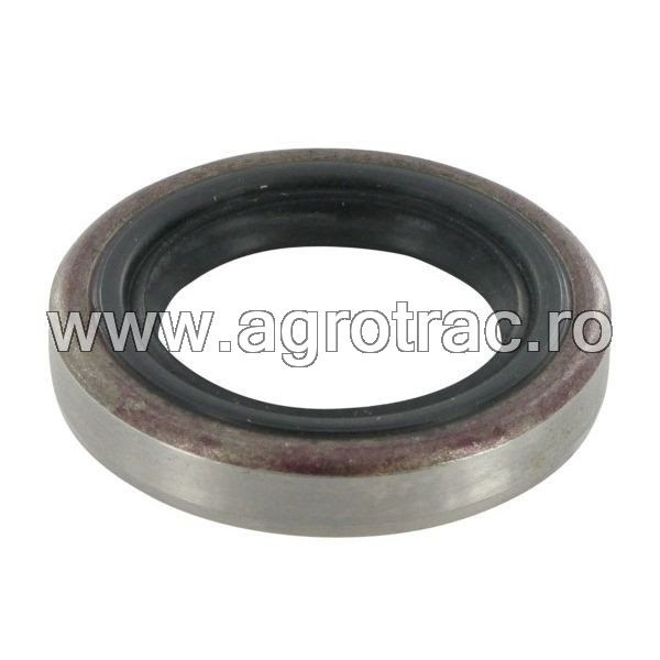 Simering Payen NA736 pentru motoare Perkins