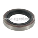 Simering Payen NA736 pentru motoare Perkins