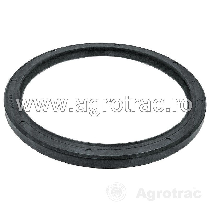 Simering arbore cotit Perkins 2418F475 original