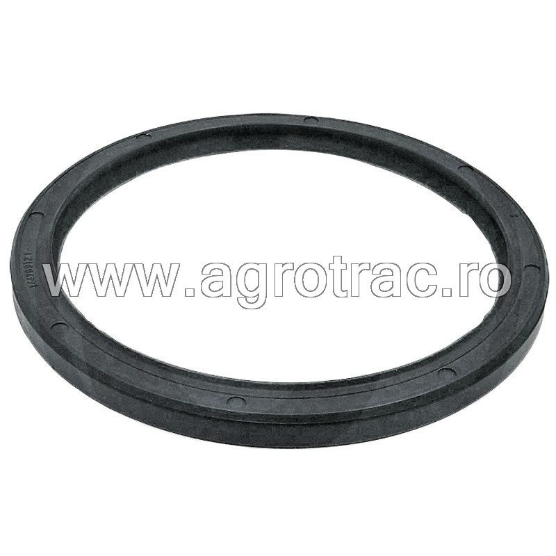 Simering arbore cotit Perkins 2418F475 original