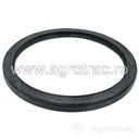 Simering arbore cotit Perkins 2418F475 original