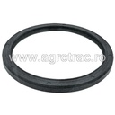 Simering arbore cotit Perkins 2418F475 original