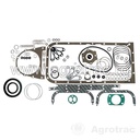 Set garnituri 02931441 pentru motor Deutz