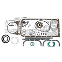 Set garnituri 02931441 pentru motor Deutz