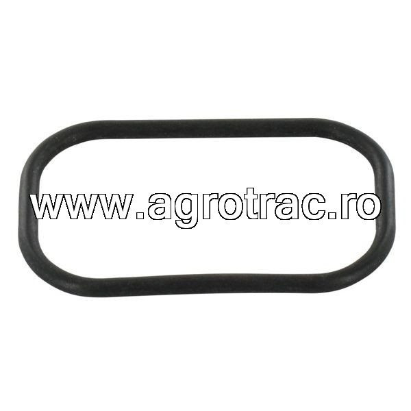Inel cauciuc 4847092 pentru pompa combustibil la Case IH Fiat Ford New Holland Same