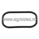 Inel cauciuc 4847092 pentru pompa combustibil la Case IH Fiat Ford New Holland Same