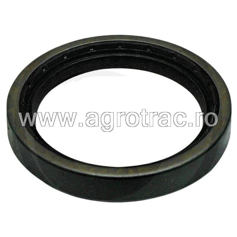 Simering arbore cotit 04232266 pentru motor Deutz