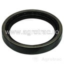 Simering arbore cotit 04232266 pentru motor Deutz