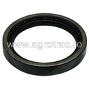 Simering arbore cotit 04232266 pentru motor Deutz