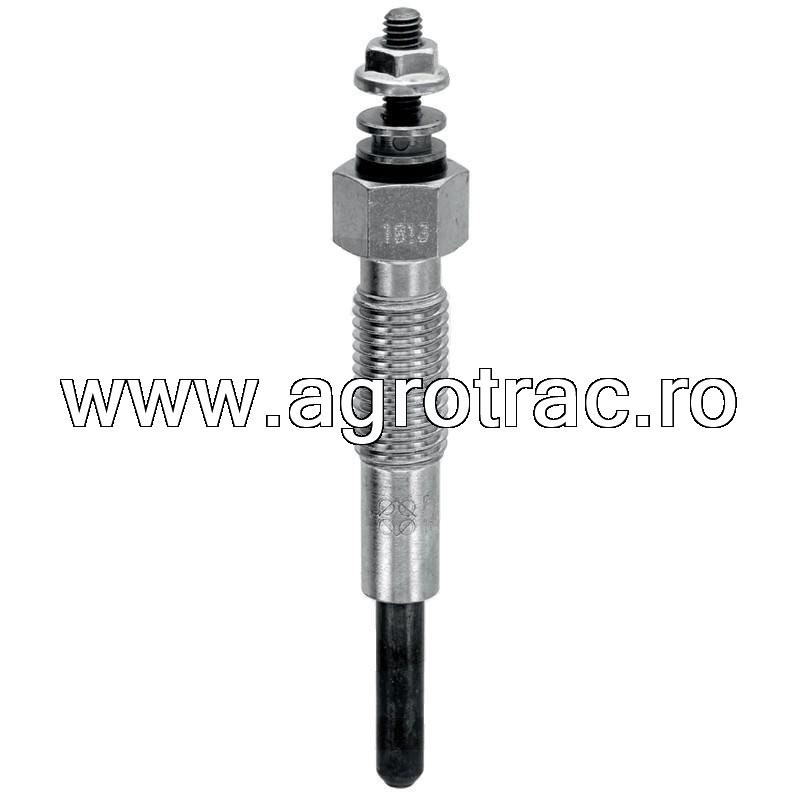 Bujie incandescenta Perkins 185366190