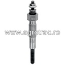 Bujie incandescenta Perkins 185366190