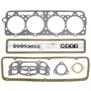 Set garnituri 81743744 pentru Ford Ebro Fordson