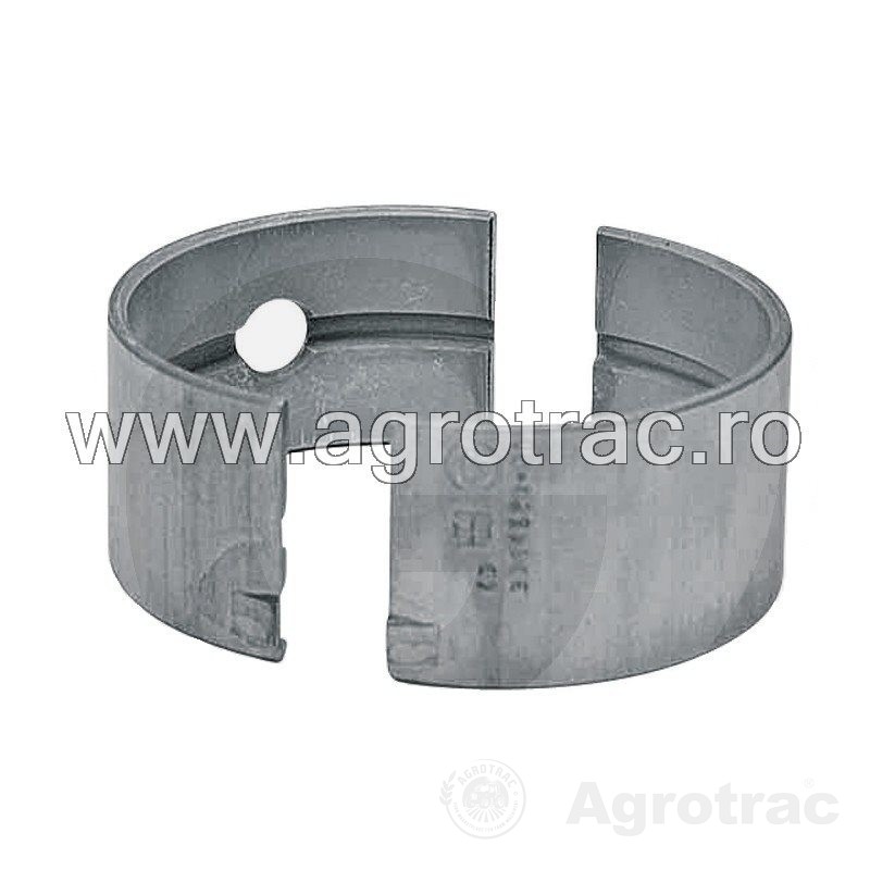 Cuzineti palier 3064523R12 pentru Case IH