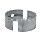 Cuzineti palier 3064523R12 pentru Case IH