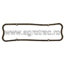 Garnitura capac supape 3119186R1 pentru Case IH Eicher Massey Ferguson