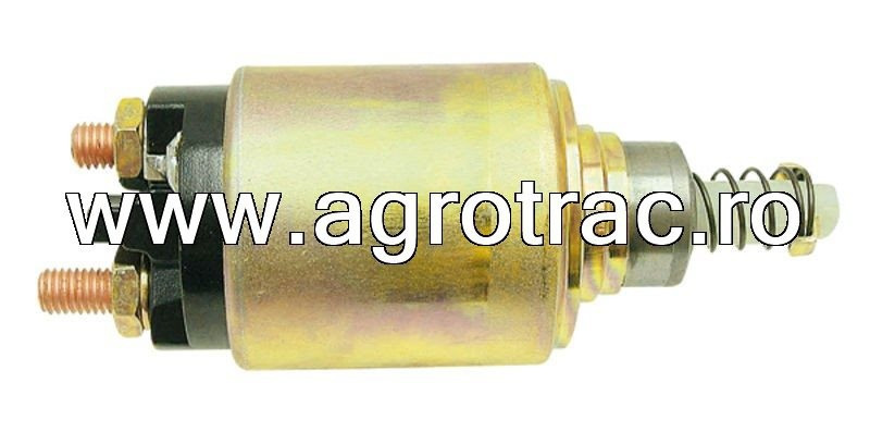Comutator magnetic (solenoid) Bosch 0 331402003