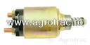 Comutator magnetic (solenoid) Bosch 0 331402003