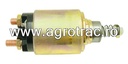 Comutator magnetic (solenoid) Bosch 0 331402003