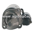 Electromotor Bosch 0001362051 pentru Claas
