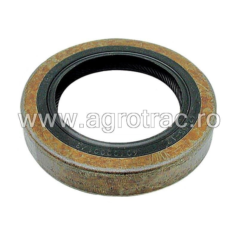 Simering 98461684 pentru Case IH, Fiat, New Holland, Steyr