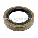 Simering 98461684 pentru Case IH, Fiat, New Holland, Steyr