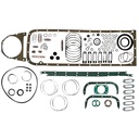 Set garnituri 02931405 pentru motor Deutz
