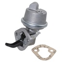 Pompa combustibil 84142216 pentru Case IH motor Cummins