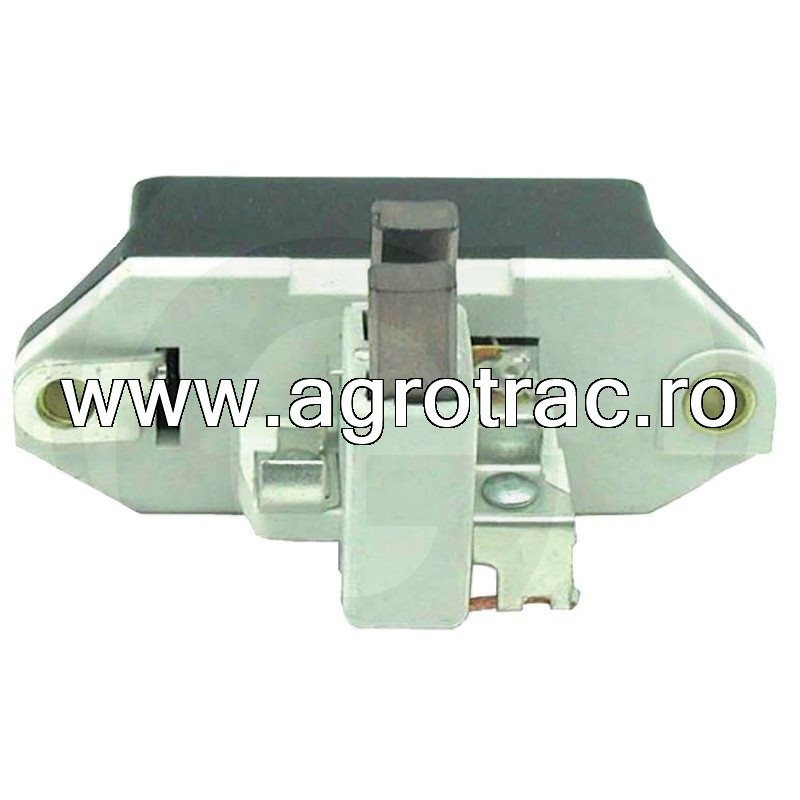 Regulator alternator Cargo 130592 28V