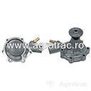 Pompa apa 0.009.4789.4 pentru Deutz-Fahr
