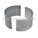 Cuzineti biela 710327R11 pentru Case IH