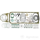 Set garnituri 02929651 pentru motor Deutz