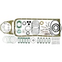 Set garnituri 02929651 pentru motor Deutz