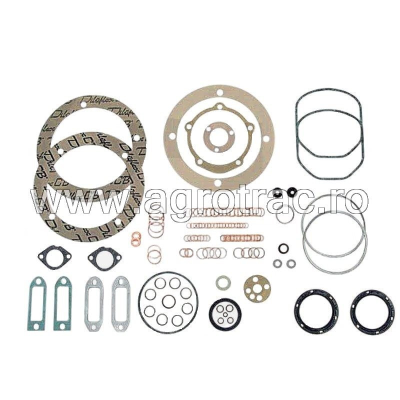 Set garnituri 02929652 pentru motor Deutz