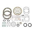 Set garnituri 02929652 pentru motor Deutz