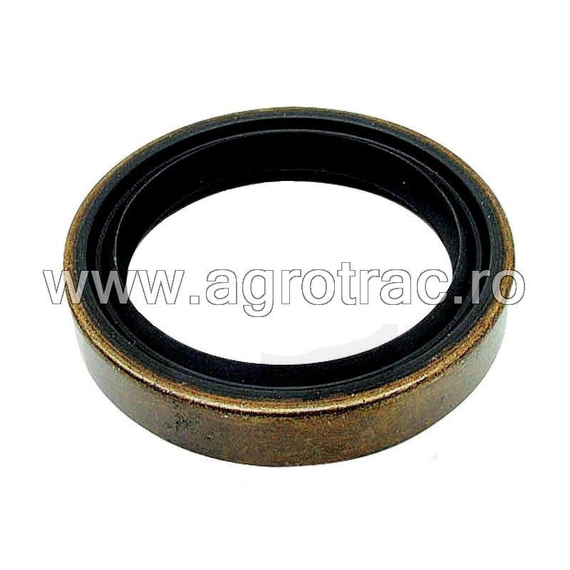 Simering 40101393 pentru motor Fiat/Iveco
